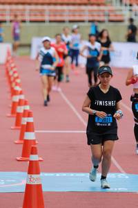 BIB: 2021
                            <button type="button" onclick="openModal(4613557)" class="btn btn-primary btn-sm float-right btn-popup" data-toggle="modal" data-target=".modal-high-quality">
                        <i class="fas fa-shopping-cart"></i> Add to Cart
                    </button>
                                            <button type="button" onclick="isThisMe(4613557, true)" class="btn btn-success btn-sm float-right btn-popup btn-isme hidden" data-toggle="tooltip" data-placement="bottom" title="นี่คือรูปของคุณใช่ไหม คลิกที่นี่เพื่อเอาเข้าอัลบั้ม">
                        <i class="fas fa-plus"></i> Add to album
                    </button>
                    <button type="button" onclick="isThisMe(4613557, false)" class="btn btn-warning btn-sm float-right btn-popup btn-isnotme hidden">
                        <i class="fas fa-ban"></i> Remove from album
                    </button>